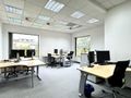 Lokal usługowy na sprzedaż, 250 m², Wrocław, Stare Miasto, Tęczowa - zdjęcie 5