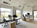 Lokal usługowy na sprzedaż, 250 m², Wrocław, Stare Miasto, Tęczowa - zdjęcie 4