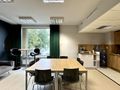 Lokal biurowy na sprzedaż, 247&nbsp;m², Wrocław, Stare Miasto, Tęczowa - zdjęcie 3