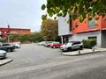 Lokal biurowy na sprzedaż, 247&nbsp;m², Wrocław, Stare Miasto, Tęczowa - zdjęcie 6