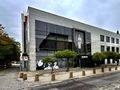 Lokal biurowy na sprzedaż, 247&nbsp;m², Wrocław, Stare Miasto, Tęczowa - zdjęcie 5