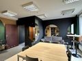 Lokal biurowy na sprzedaż, 247&nbsp;m², Wrocław, Stare Miasto, Tęczowa - zdjęcie 4