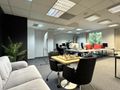 Lokal biurowy na sprzedaż, 247&nbsp;m², Wrocław, Stare Miasto, Tęczowa - zdjęcie 1