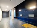 Magazyn do wynajęcia, 600&nbsp;m², Gdynia, Hutnicza - zdjęcie 5