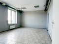 Magazyn do wynajęcia, 600&nbsp;m², Gdynia, Hutnicza - zdjęcie 2