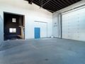 Magazyn do wynajęcia, 600&nbsp;m², Gdynia, Hutnicza - zdjęcie 1