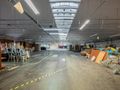 Magazyn do wynajęcia, 900 m², Wrocław, Fabryczna, Wielkopolska - zdjęcie 3