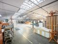 Magazyn do wynajęcia, 900 m², Wrocław, Fabryczna, Wielkopolska - zdjęcie 1