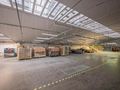 Magazyn do wynajęcia, 900 m², Wrocław, Fabryczna, Wielkopolska - zdjęcie 2