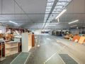 Magazyn do wynajęcia, 900 m², Wrocław, Fabryczna, Wielkopolska - zdjęcie 6