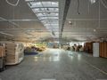 Magazyn do wynajęcia, 900 m², Wrocław, Fabryczna, Wielkopolska - zdjęcie 5