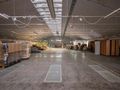 Magazyn do wynajęcia, 900 m², Wrocław, Fabryczna, Wielkopolska - zdjęcie 4
