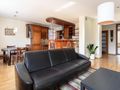 Mieszkanie 62 m², Warszawa, Wola, Leszno - zdjęcie 4