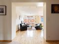 Mieszkanie 62 m², Warszawa, Wola, Leszno - zdjęcie 1