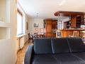 Mieszkanie 62 m², Warszawa, Wola, Leszno - zdjęcie 3