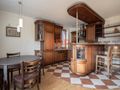 Mieszkanie 62 m², Warszawa, Wola, Leszno - zdjęcie 5
