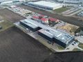 Magazyn do wynajęcia, 1800 m², Domasław - zdjęcie 2
