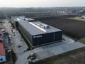 Magazyn do wynajęcia, 1800 m², Domasław - zdjęcie 4