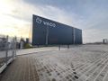 Magazyn do wynajęcia, 1800 m², Domasław - zdjęcie 5