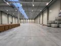 Magazyn do wynajęcia, 1800 m², Domasław - zdjęcie 1