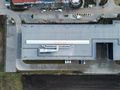 Magazyn do wynajęcia, 1800 m², Domasław - zdjęcie 3