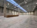 Magazyn do wynajęcia, 1800 m², Domasław - zdjęcie 6