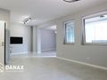 Lokal biurowy do wynajęcia, 75&nbsp;m², Kraków, Rakowicka - zdjęcie 1