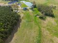 Działka budowlana 1391 m² - Dąbki k. Bytowa - zdjęcie 2
