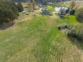 Działka budowlana 1391 m² - Dąbki k. Bytowa - zdjęcie 6