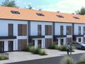 Mieszkanie 60 m², Wołów, Jesionowa - zdjęcie 6