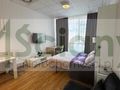 Mieszkanie 32,17&nbsp;m², Warszawa, Włochy, Aleje Jerozolimskie - zdjęcie 3