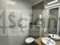 Mieszkanie 32,17&nbsp;m², Warszawa, Włochy, Aleje Jerozolimskie - zdjęcie 4