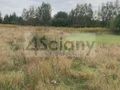 Działka budowlana 1784 m², Kozery - zdjęcie 5