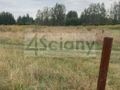 Działka budowlana 1784 m², Kozery - zdjęcie 2