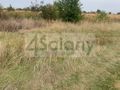 Działka budowlana 1784 m², Kozery - zdjęcie 4