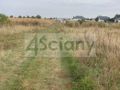 Działka budowlana 1784 m², Kozery - zdjęcie 3