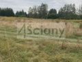 Działka budowlana 1784 m², Kozery - zdjęcie 1