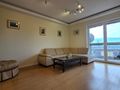 o/SCC F2F Dębowe Tarasy apartament 3 pok z garażem i komórką lokatorską - zdjęcie 5