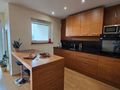 o/SCC F2F Dębowe Tarasy apartament 3 pok z garażem i komórką lokatorską - zdjęcie 3