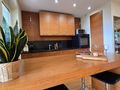 o/SCC F2F Dębowe Tarasy apartament 3 pok z garażem i komórką lokatorską - zdjęcie 1