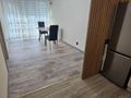 Mieszkanie 40 m², Wrocław, Krzyki, Stanisława Drabika - zdjęcie 3