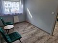 Mieszkanie 40 m², Wrocław, Krzyki, Stanisława Drabika - zdjęcie 6