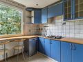 Mieszkanie 64 m², Łódź, Okoniowa - zdjęcie 4