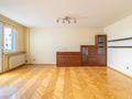 Mieszkanie 64 m², Łódź, Okoniowa - zdjęcie 3