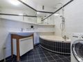Mieszkanie 64 m², Łódź, Okoniowa - zdjęcie 6