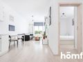 Mieszkanie 40 m², Kraków, Ruczaj, dr. Jana Piltza - zdjęcie 4