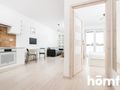 Mieszkanie 40 m², Kraków, Ruczaj, dr. Jana Piltza - zdjęcie 3