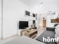 Mieszkanie 40 m², Kraków, Ruczaj, dr. Jana Piltza - zdjęcie 2