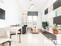 Mieszkanie 40 m², Kraków, Ruczaj, dr. Jana Piltza - zdjęcie 6