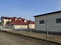 Lokal usługowy na sprzedaż, 727&nbsp;m², Brzeźnik - zdjęcie 2